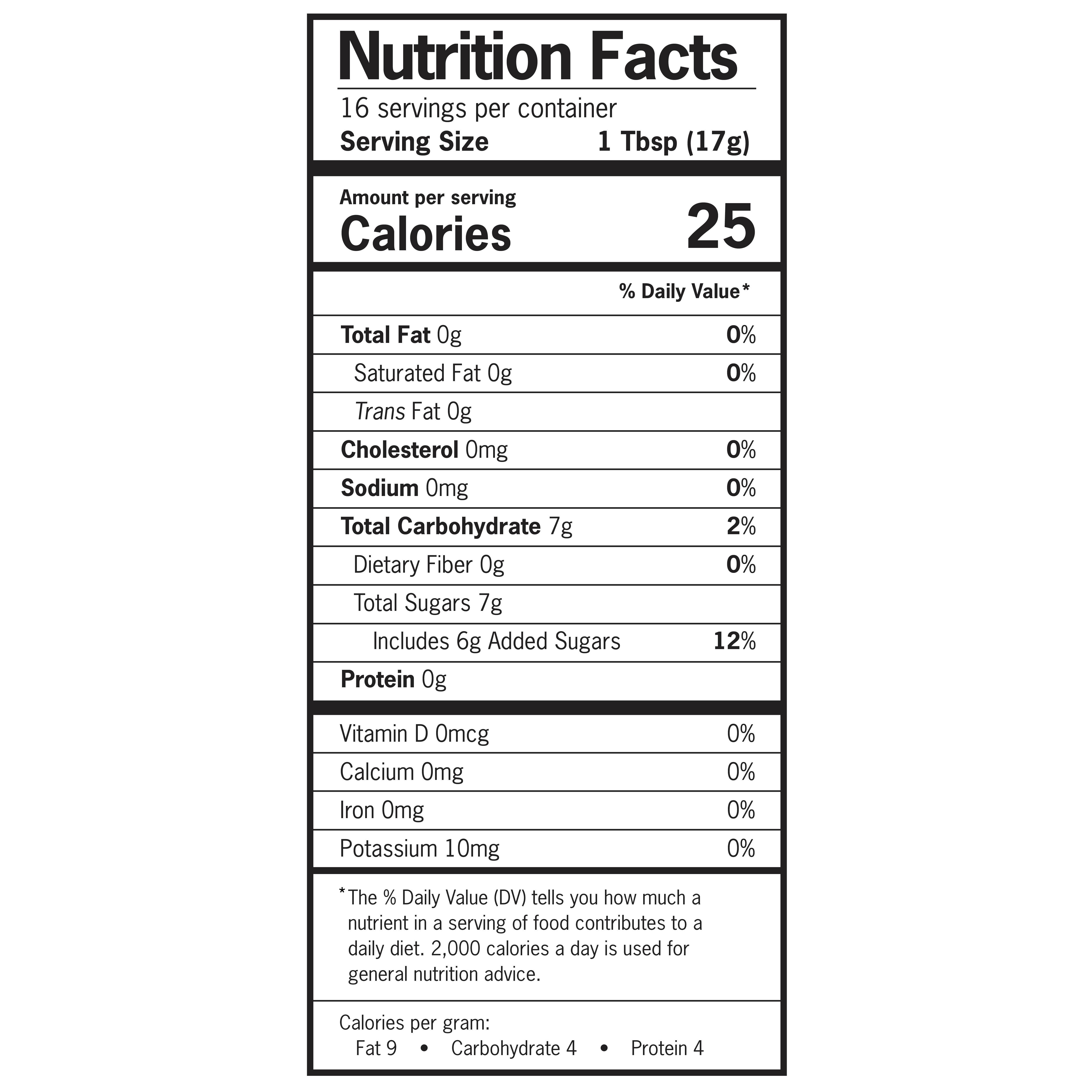 The Loveless Cafe - Wholesale Preserves - Peach Preserves 8 oz3