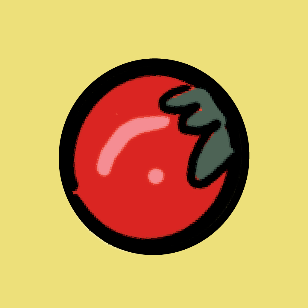 Stone Bank Foods - Wholesale Dip - Bruschetta Foreva 6.35 oz - Tomato Based Charcuterie Dip 3