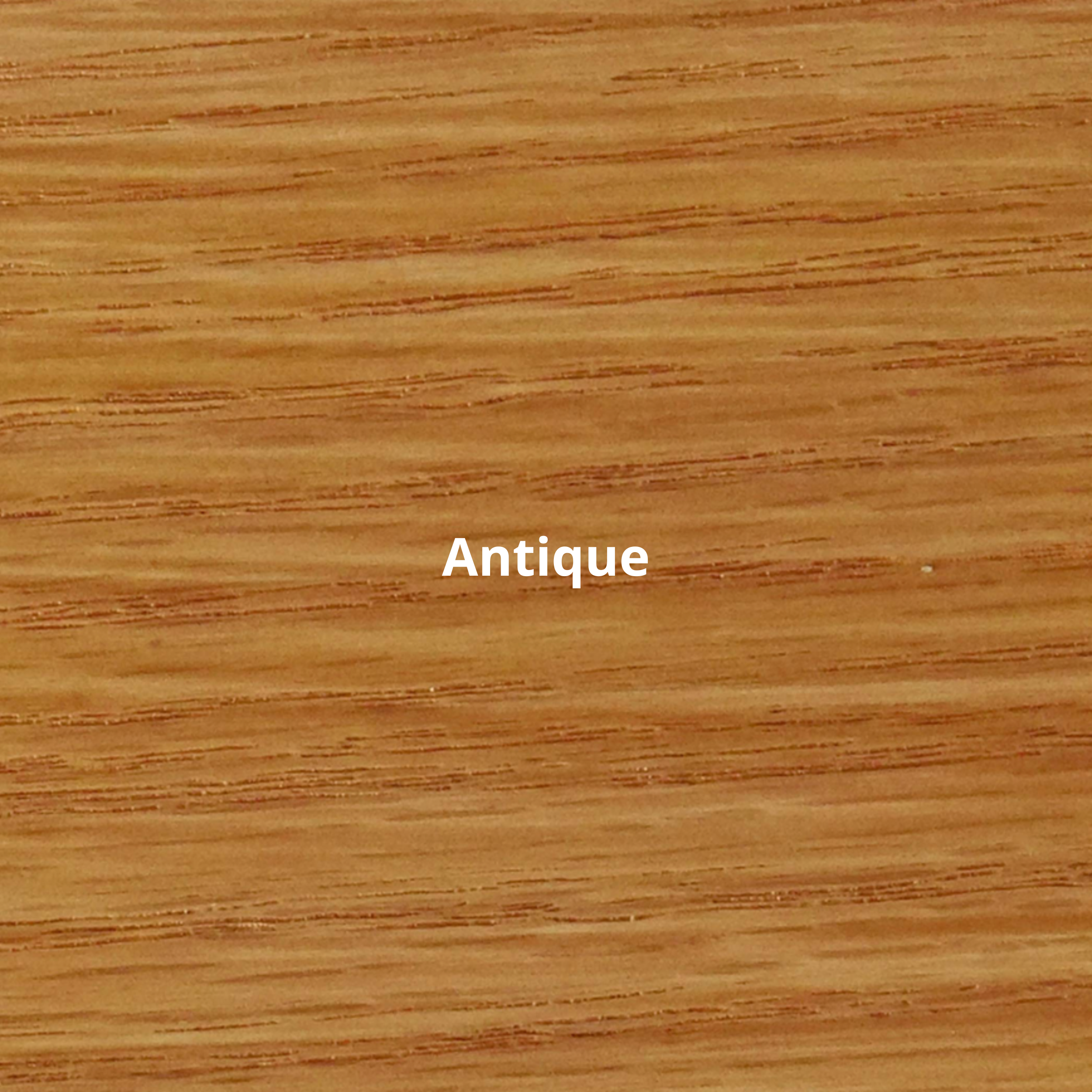 Atelier HM Design - Wholesale Wall Hook - Bathroom wall hook, natural wood holder, 20 inches7