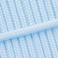 soapyard - Wholesale Soap Pouch/Sack/Bag - Rope for Soap Pack of 81