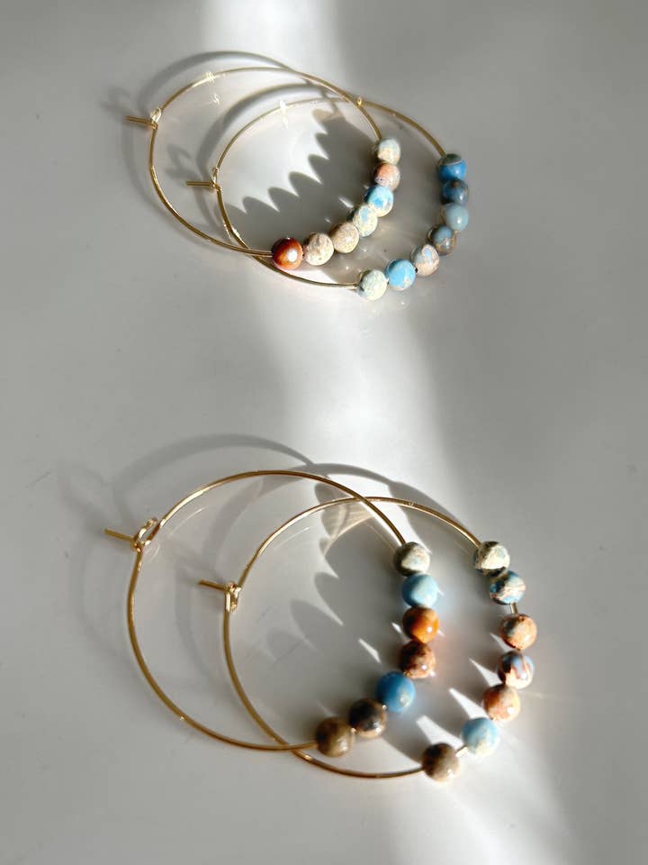 Savane pour la vente par Sea Allure Jewelry