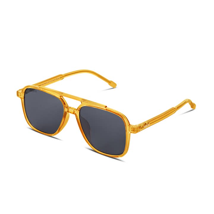 Weby Srl - Wholesale Sunglasses - Unisex - CORONADO - Sunglasses1