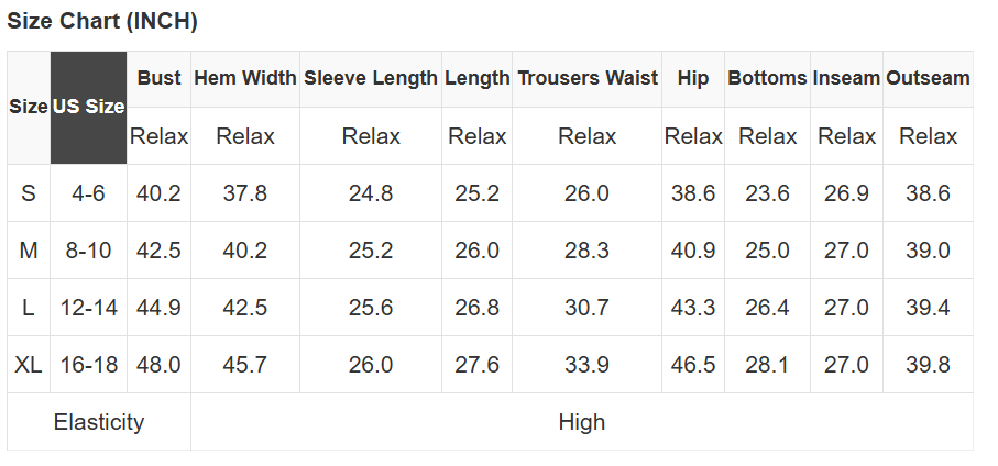 Khaki Leopard Print Drawstring Hoodie and Skinny Pants Lounge Set for wholesale on Faire4