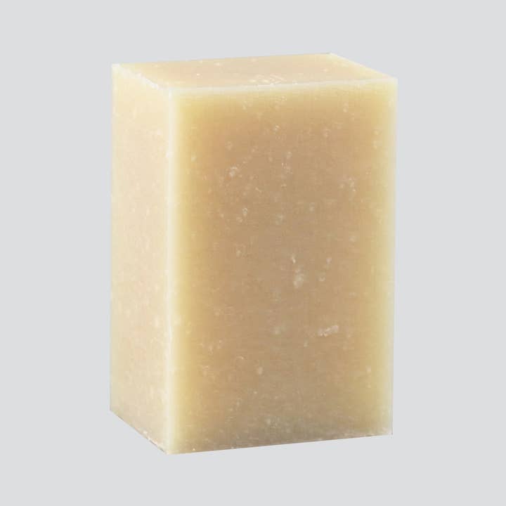 X-Performance - Wholesale Liquid Laundry Detergent - Biobel Coconut Soap1