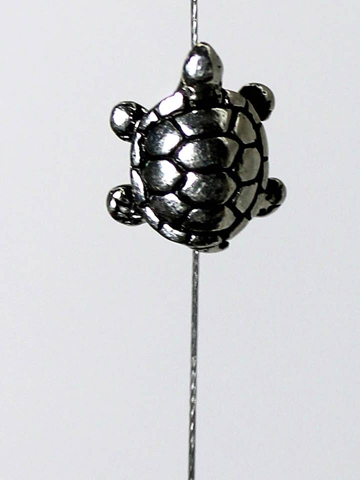 Ocean Suncatcher AB Starfish with Small Shell Charm for wholesale by Silver Deer Crystal