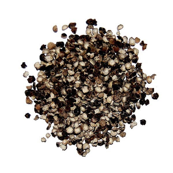 Pepper Tree Spice Co. - Wholesale Pepper/Peppercorns - Peppercorn, Italian Cracked0