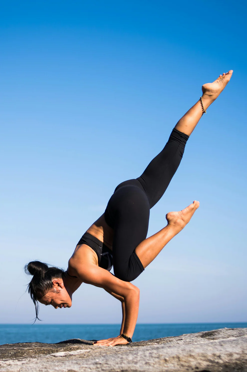 Vegalia - Vente Poudres protéinées/superaliments - Spiruline bio en poudre 100g2