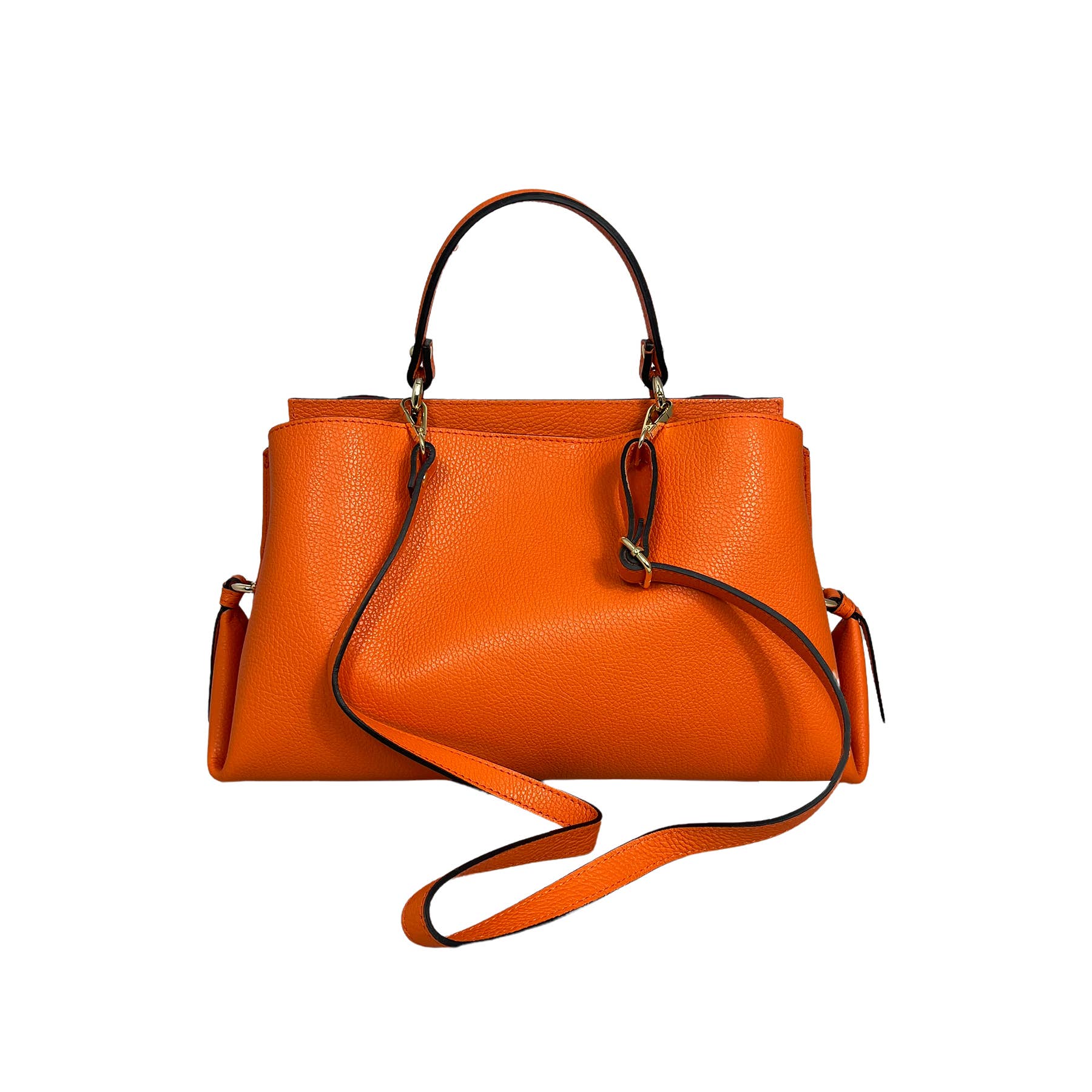 Cheval Firenze - Vendita all'ingrosso Borsa con manico - Donna - Borsa A Mano Cheval Firenze Bianca11