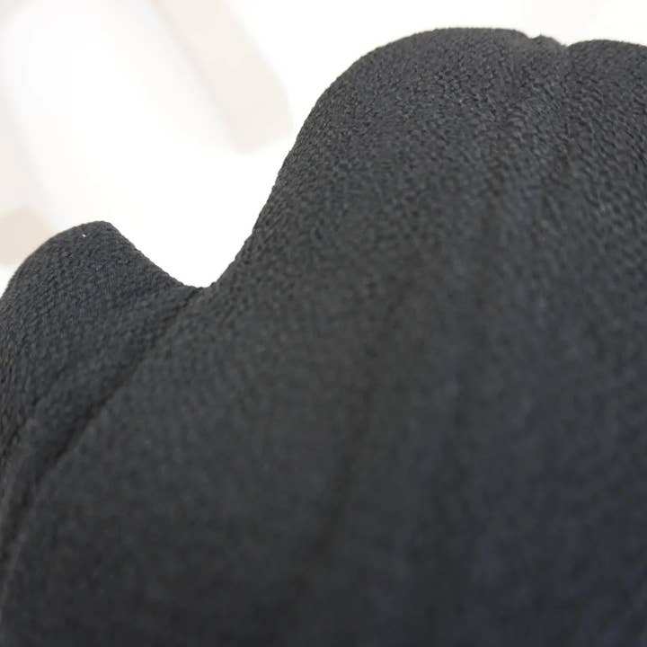 Luxe Exfoliating Mitt for wholesale by Just Tans