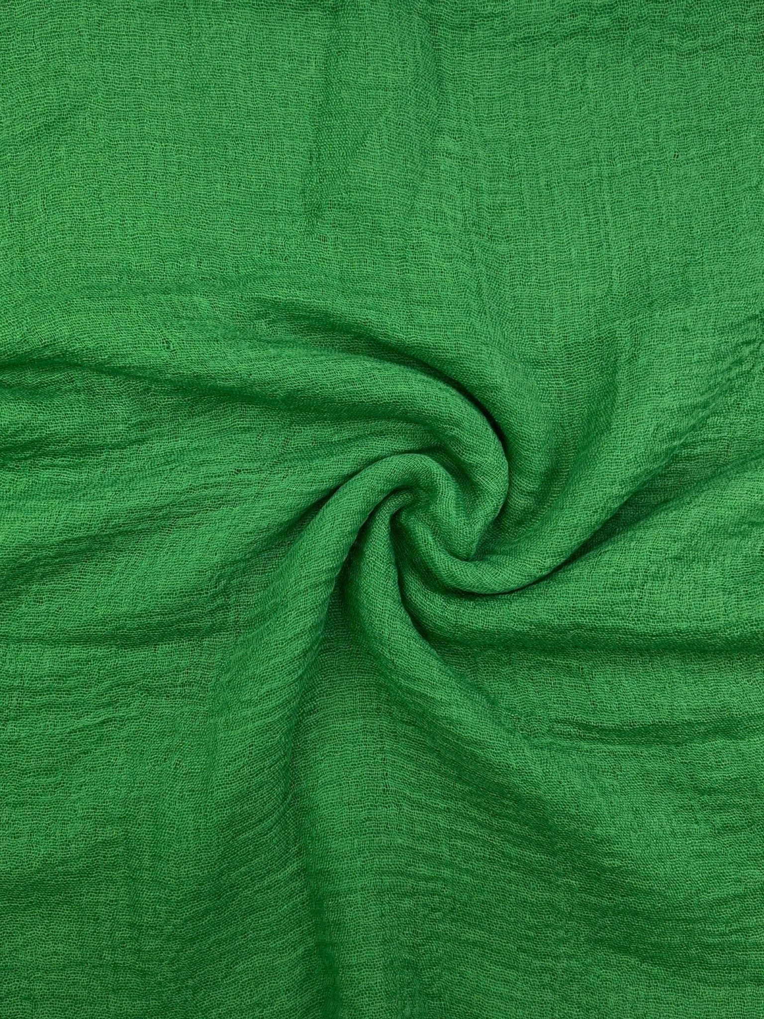 Humble Hilo – wholesale Halsduk - Dam – Humble Hilo bohemisk sjal140