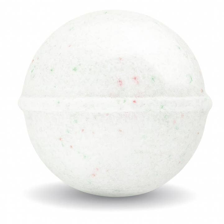 COSMO pour la vente par Cocktail Bomb Shop