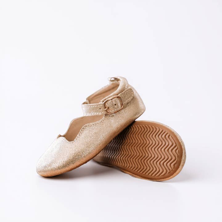 The Olivia for wholesale by Little Love Bug Company