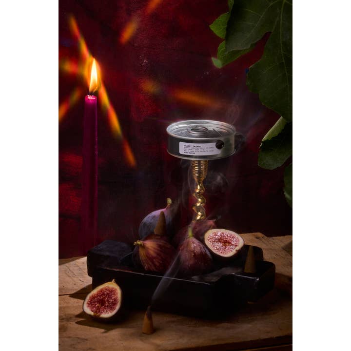 NOAH MARION - Wholesale Incense - GALLERY INCENSE3