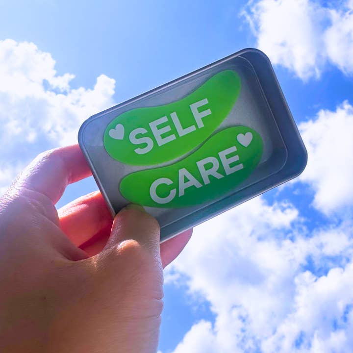 Reusable Silicone Eye Mask and other Purchase Wholesale reusable eye mask. Free Returns & Net 60 Terms on Faire trending on Faire.