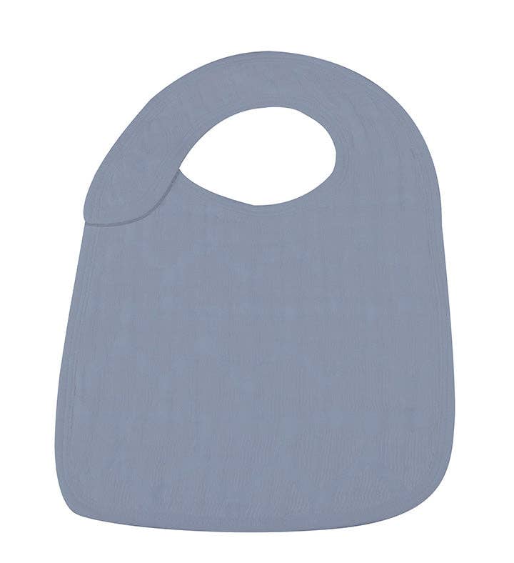 Newcastle Classics - Wholesale Bib - Baby - Rough Terrain Cotton Snap Bibs2