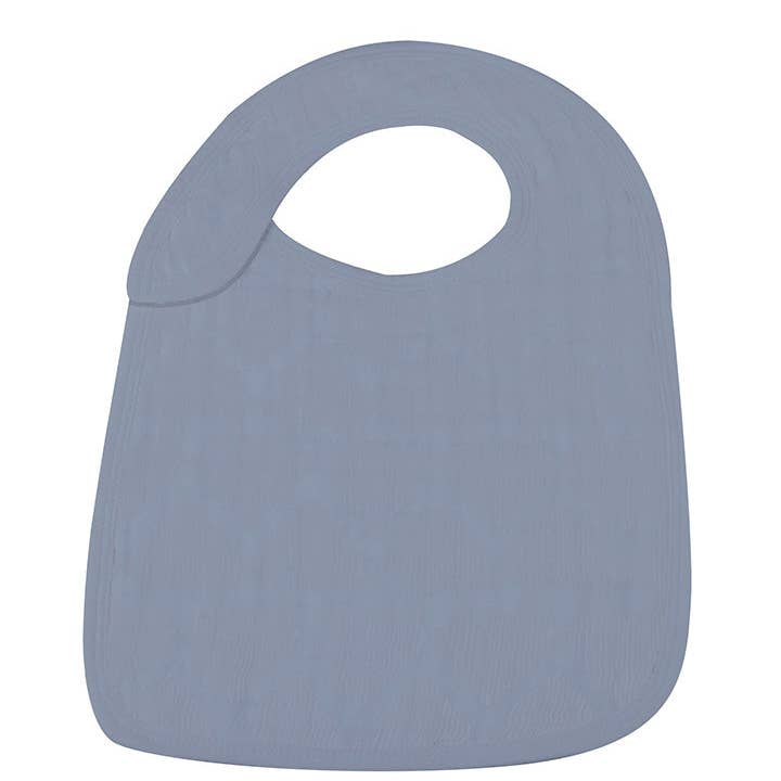Newcastle Classics - Wholesale Bib - Baby - Rough Terrain Cotton Snap Bibs2