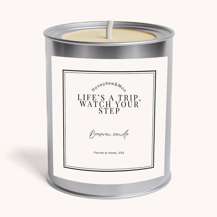 1-800-043-C for wholesale by Honeydewmoo