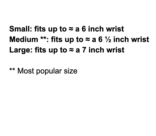 Elisabetta Studio - Wholesale Bangle Bracelet - Hammered Square - Triple Wrap Cork Bracelet3