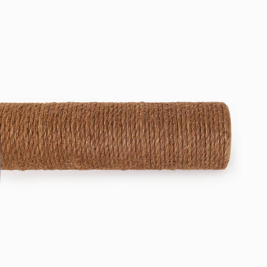 Hugsmart Products Inc – wholesale Pet scratcher – Cat – HugSmart Pet - Cat Scratching Post  |  Tree - Cat Toy2