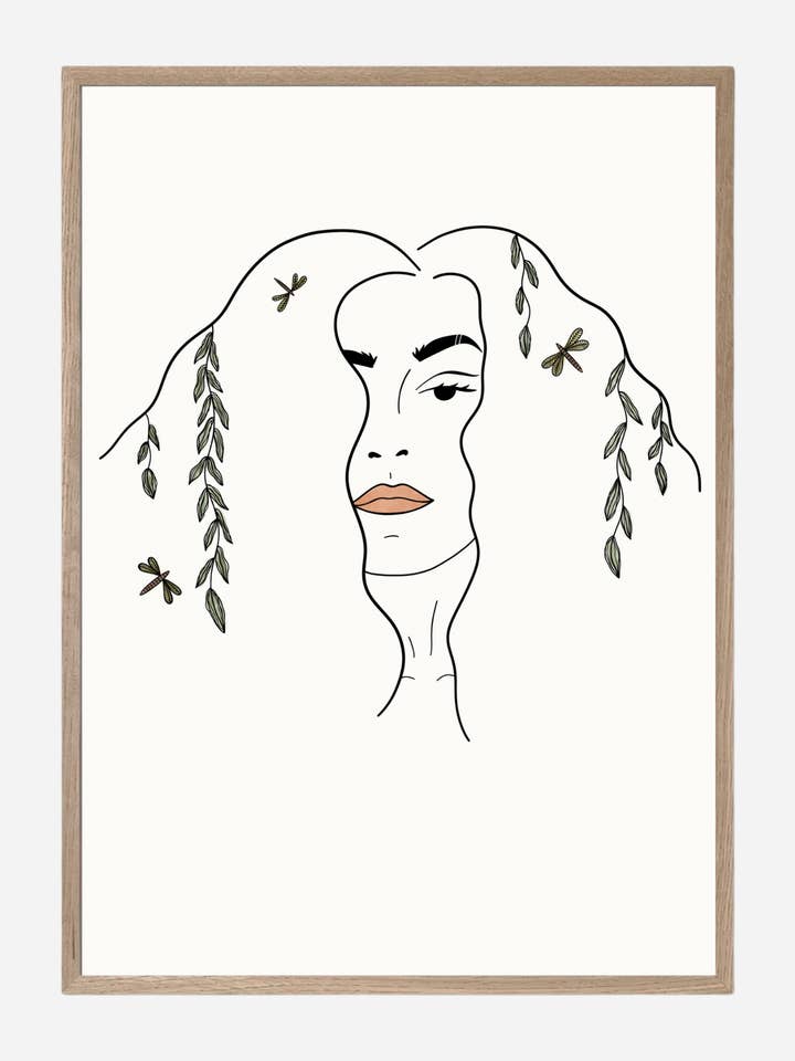 Guarda me per la vendita all'ingrosso da parte di Rustam