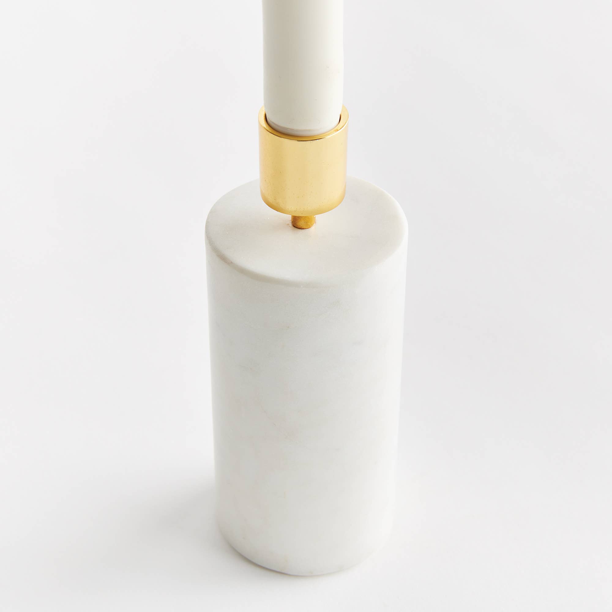 Napa Home & Garden - Vendita all'ingrosso Portacandele - Supporto Avalyn Taper1