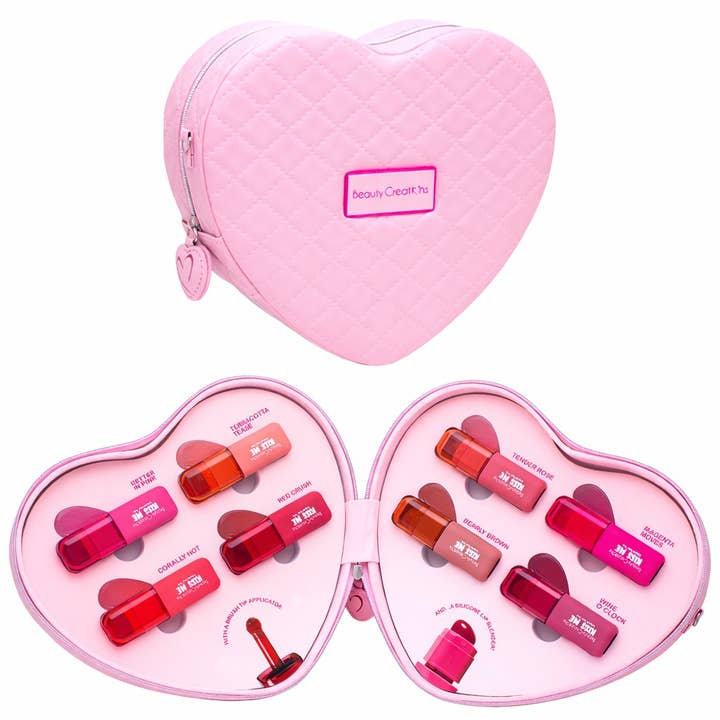 FARVETONE for engroshandel hos MIMO LA INC