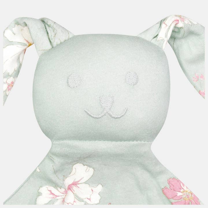Toshi – wholesale Gripleksak - Baby – Baby Bunny Mini Classic