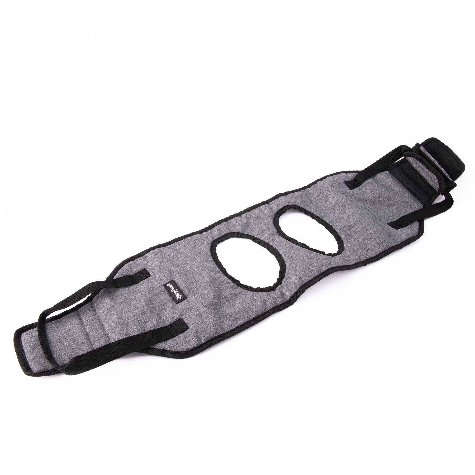 ZippyPaws - Wholesale Pet Harness - Dog - Adventure - Support Dog Lift Harness3