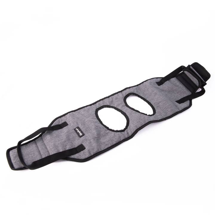 ZippyPaws - Wholesale Pet Harness - Dog - Adventure - Support Dog Lift Harness3