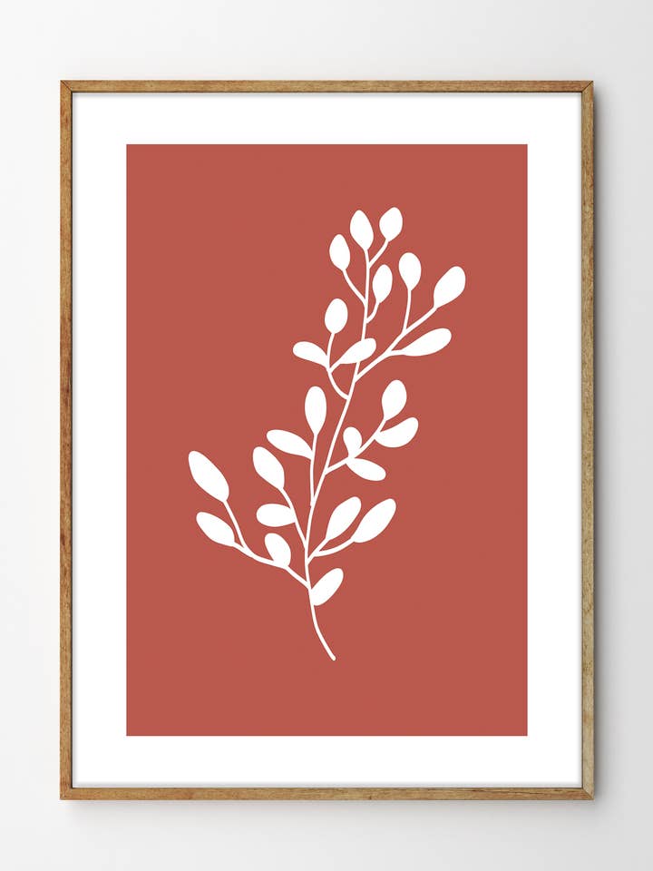 Floral design for wholesale by Gustave