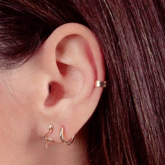 KIKICHIC – Brincos de pino por atacado – Brincos de cobra4