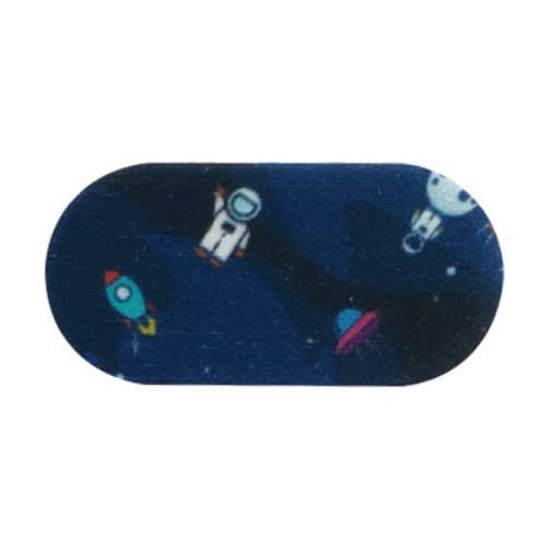 Schiebe-Webcam-Abdeckung | Cosmos Mini für den Großhandel von Funsy