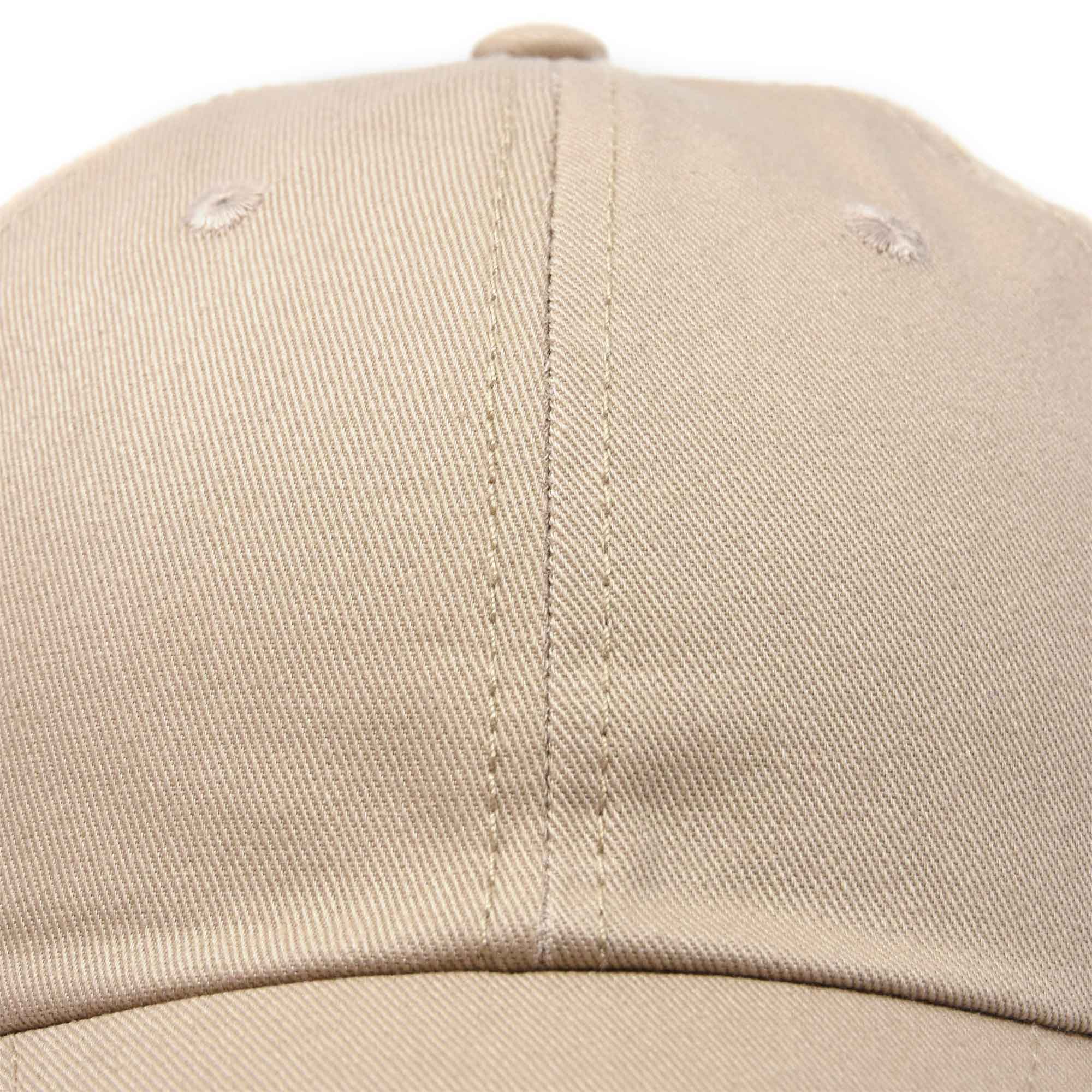 Dalix - Wholesale Baseball Cap - Unisex - DALIX Unisex Unstructured Cotton Cap Adjustable Plain Hat50