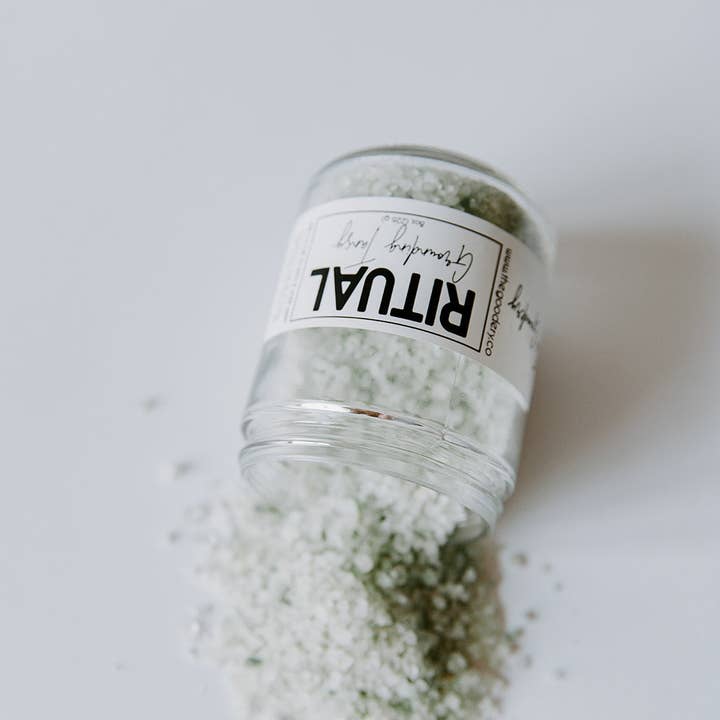 The Goodery - Wholesale DIY Drink Kit - Winter Favorites Mid Size Package — Seasonal Bestsellers5