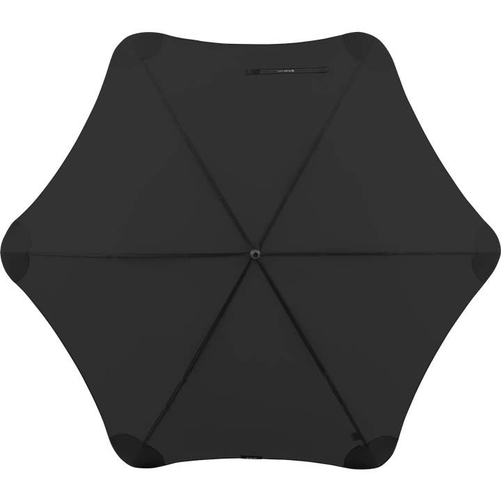 Blunt Umbrellas - Vendita all'ingrosso Ombrello - Unisex - Ombrello BLUNT Exec