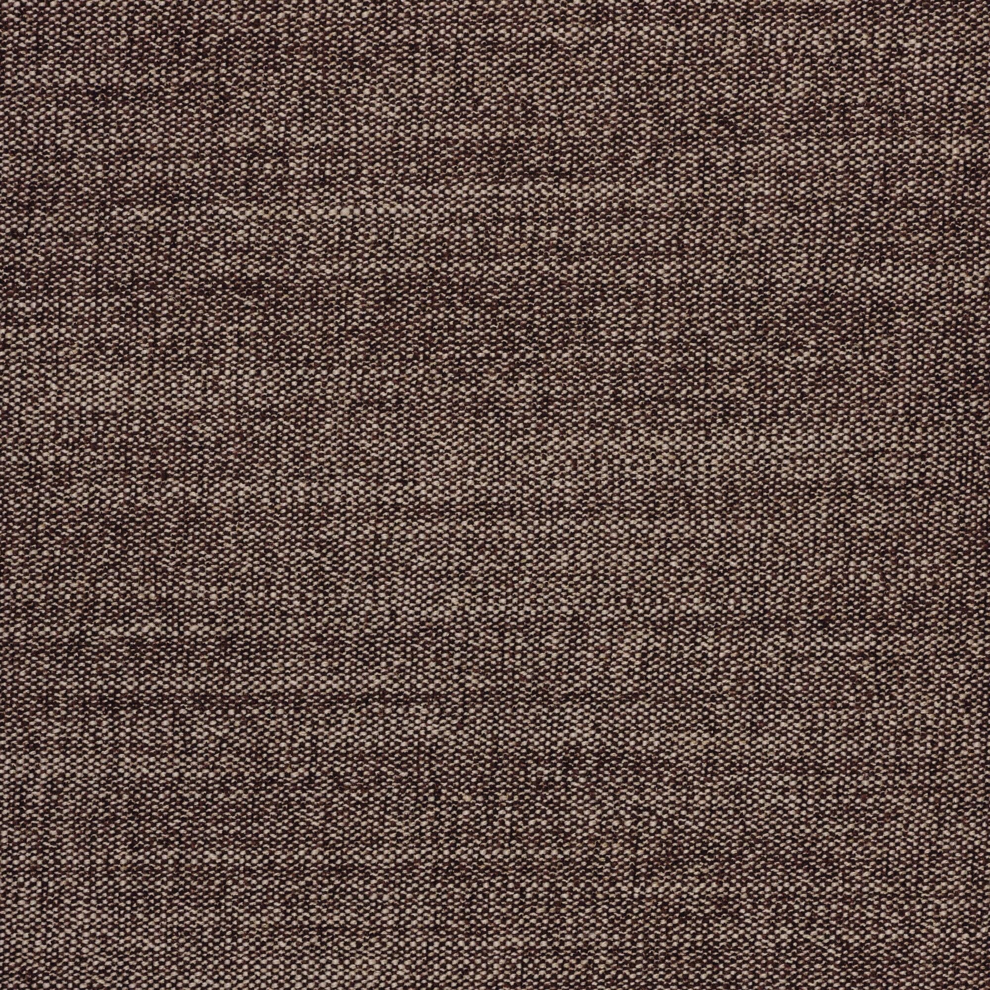Top Fabric – wholesale Fabric – BRIXTON - LINEN-POLY BLENDED CHENILLE UPHOLSTERY FABRIC BY THE YARD23