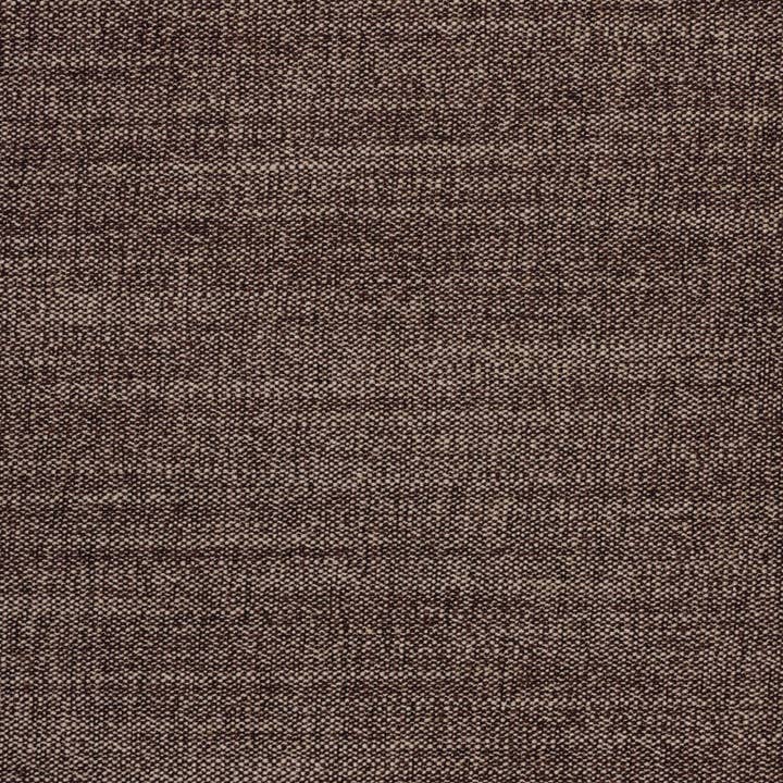 Top Fabric – wholesale Fabric – BRIXTON - LINEN-POLY BLENDED CHENILLE UPHOLSTERY FABRIC BY THE YARD23