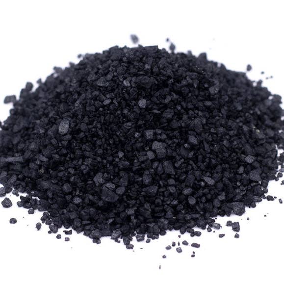 Hawaiiaans zwart lavazout voor wholesale door biocomptoir