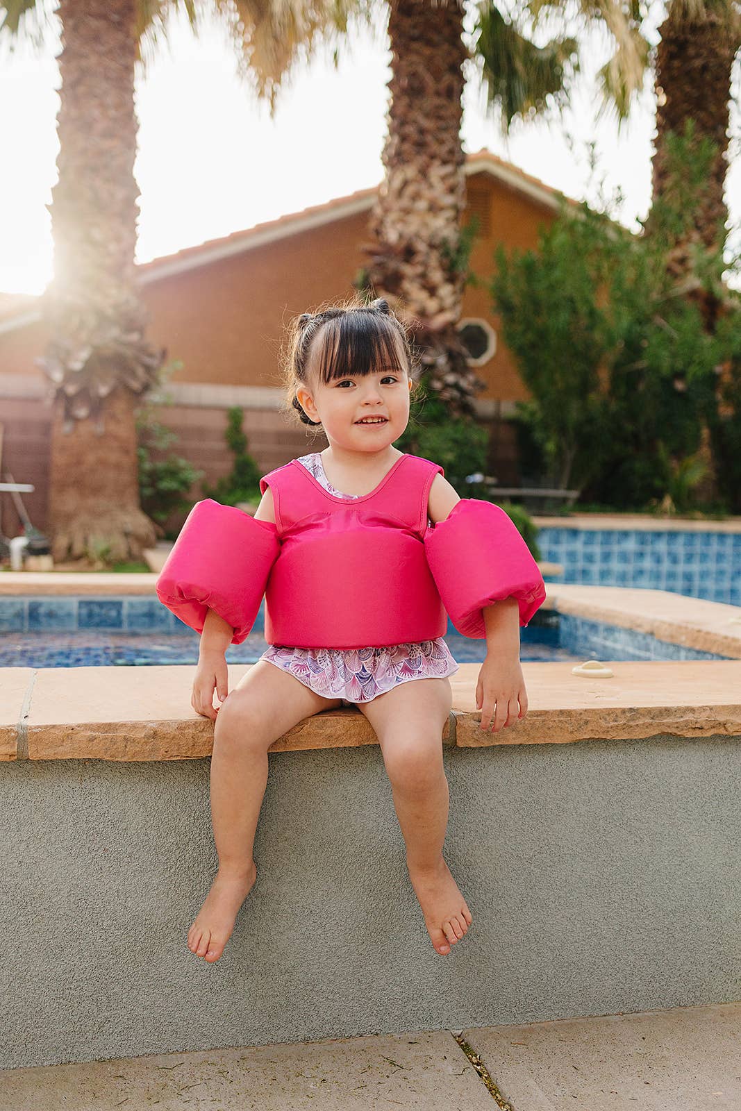 Current Tyed Clothing - Wholesale Beach/Pool Toy - Kids & Baby - Swim Floaties9