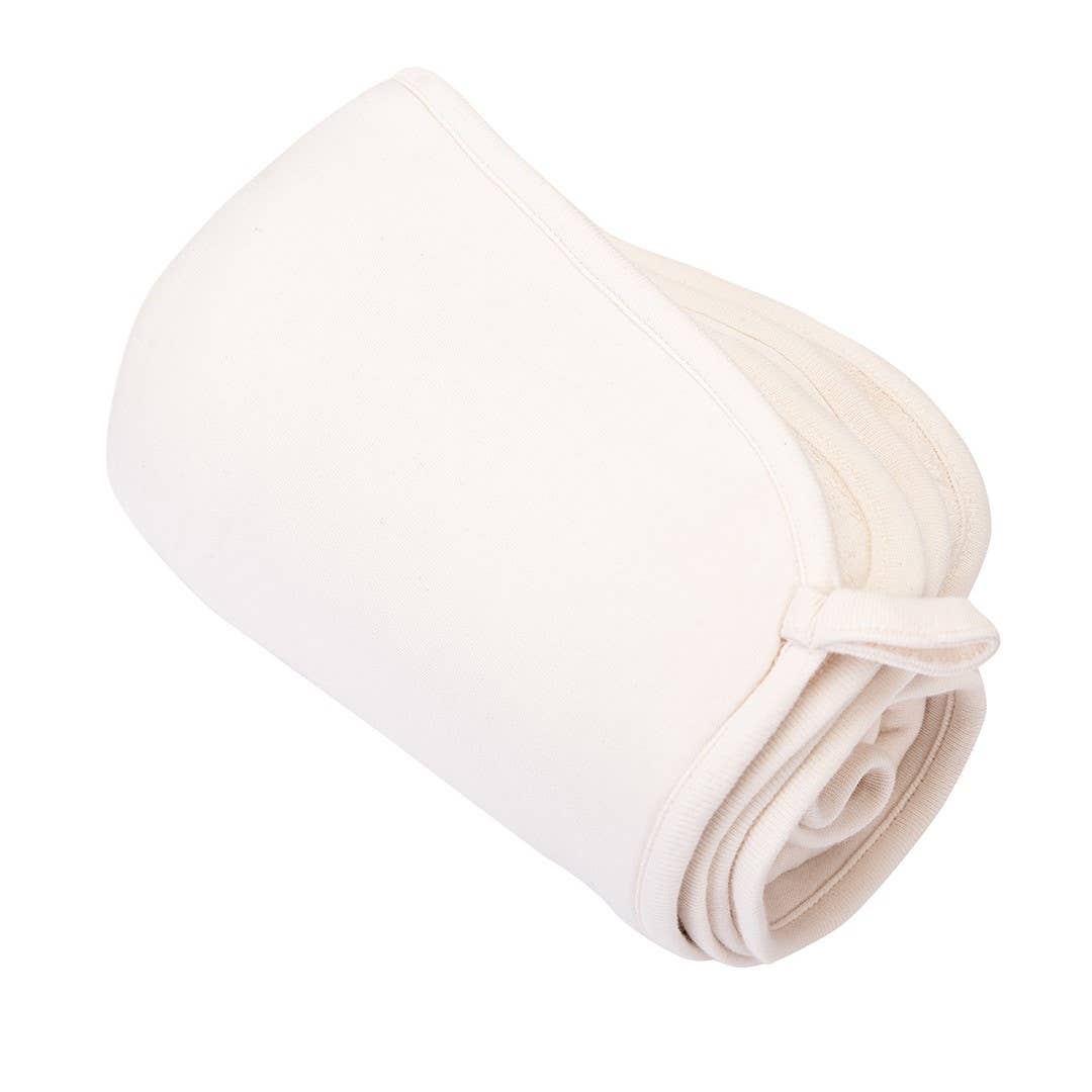 Our Green House - Wholesale Hooded Towel - Kids & Baby - Hooded Baby Towel - Assorted Colors2