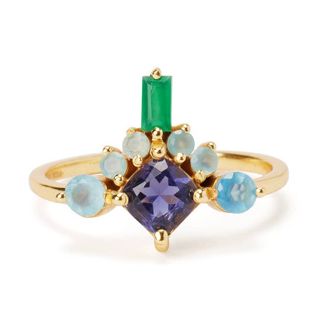 Soleil for wholesale by Amorcito