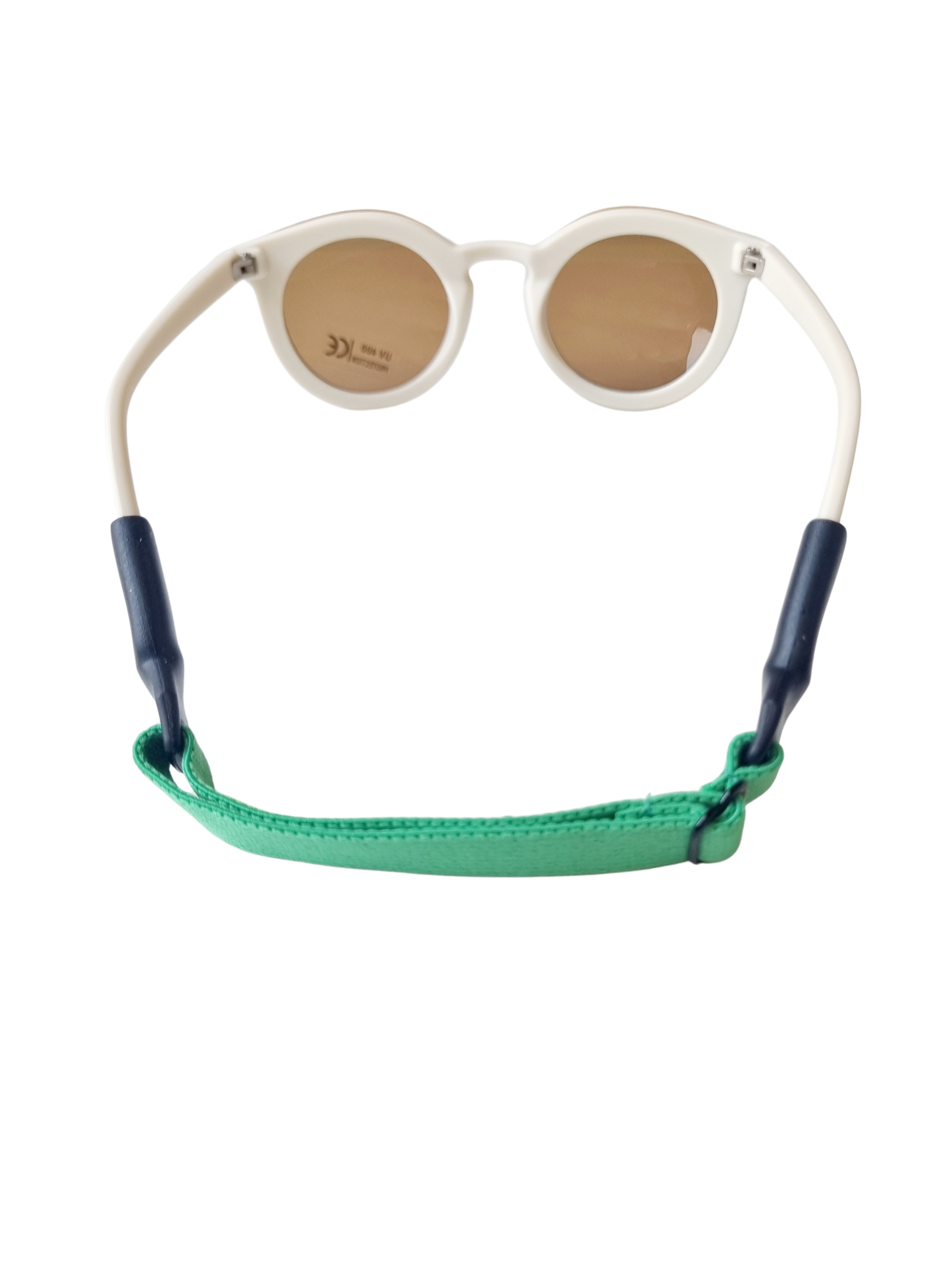 Happy by Lies - Vendita all'ingrosso Cordino per occhiali - Bambini - Fascia per occhiali da sole per bambini4