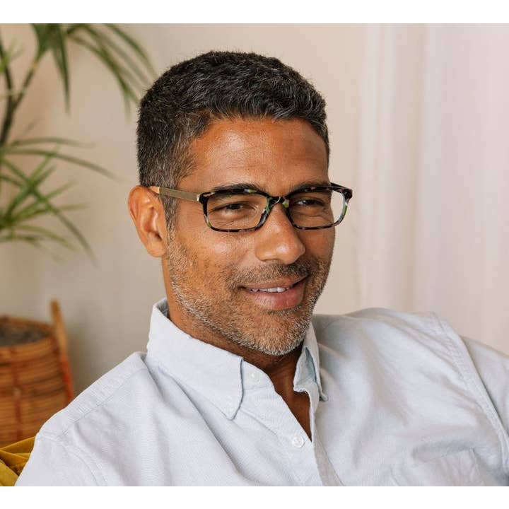 Peepers - Wholesale Eyeglasses - Unisex - Memphis (Blue Light)