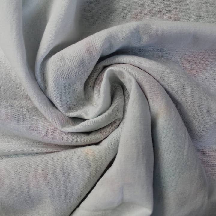 Lady Catrina - Wholesale Dress - Women's - Tehuacan White Dress3