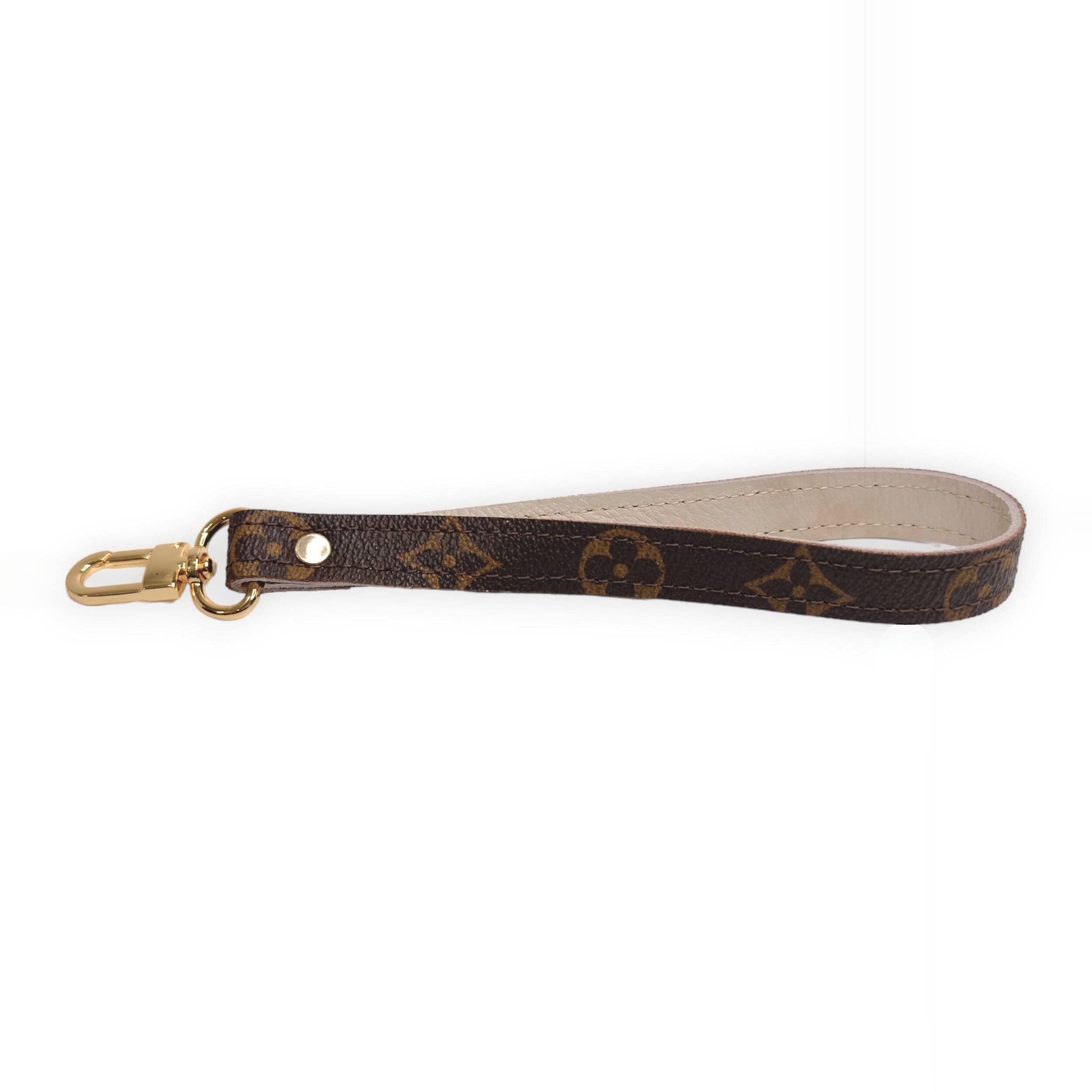 Beaudin - Wholesale Bag Strap - Women's - Haute Handle | Louis Vuitton Wristlet Strap Replacement0