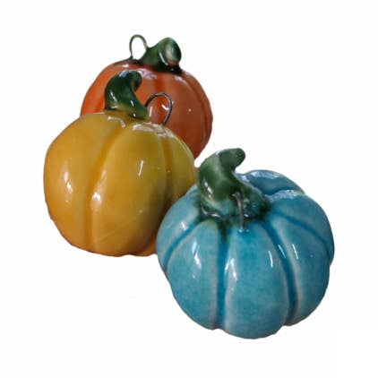 Zucca per la vendita all'ingrosso da parte di Golden Pigs