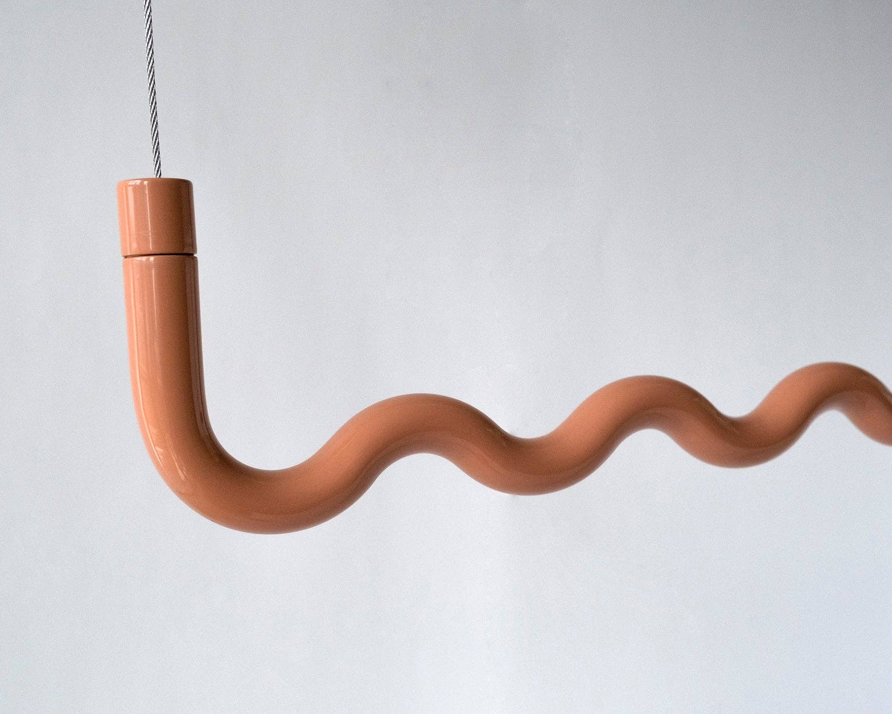 Sinecollection – Großhandel Kleiderbügel – Große Deckenmontierte Kleiderhänger26