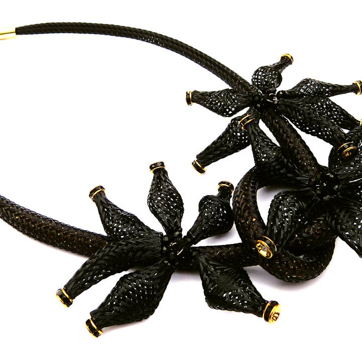 Flowers for wholesale by Ans Designs