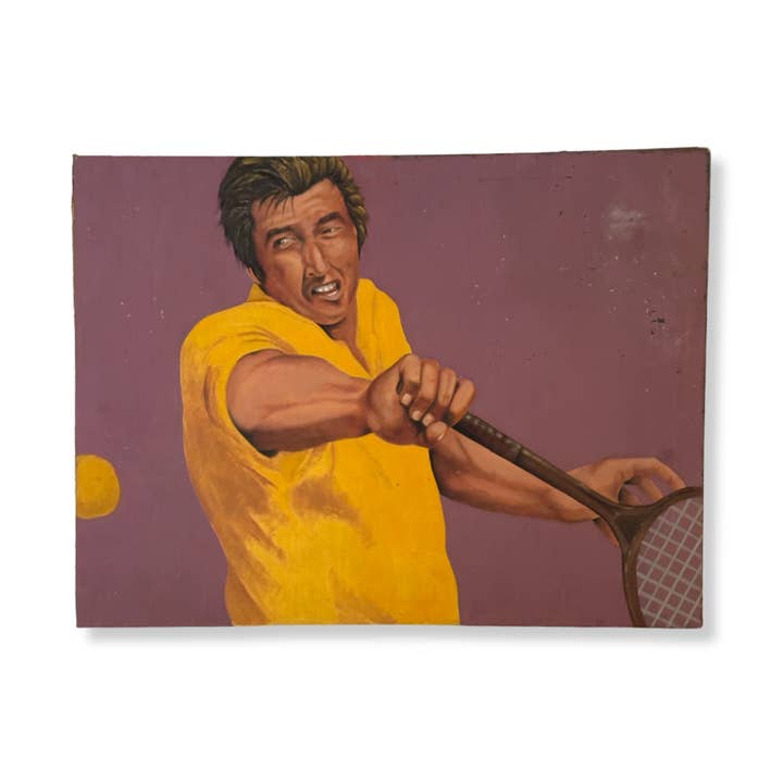 Jupiter Vintage Lona por atacado de Montana Labelle Design