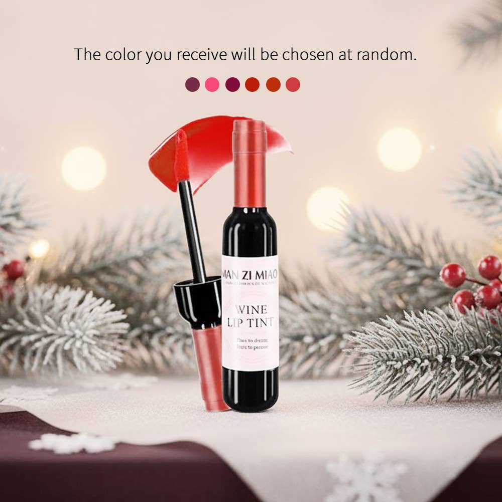 42POPS - Wholesale Prank/Gag Gift - `.Christmas Stocking Stuffer Lip balm and more0